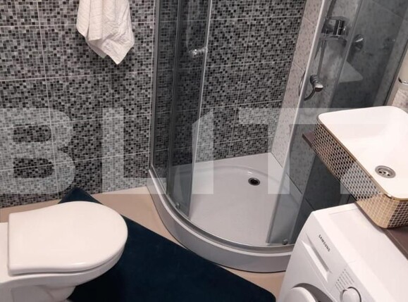 Apartament de vânzare 3 camere Floreşti - 144841AV | BLITZ Cluj-Napoca | Poza11