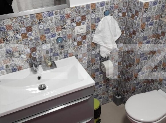 Apartament de vânzare 3 camere Floreşti - 144841AV | BLITZ Cluj-Napoca | Poza14