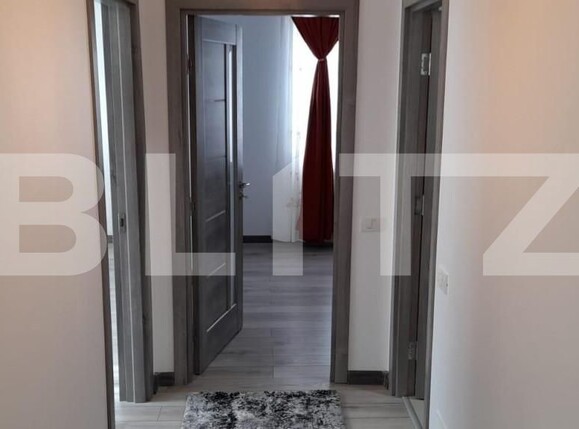 Apartament de vânzare 3 camere Floreşti - 144841AV | BLITZ Cluj-Napoca | Poza5