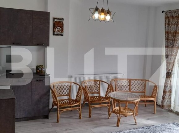 Apartament de vânzare 3 camere Floreşti - 144841AV | BLITZ Cluj-Napoca | Poza3