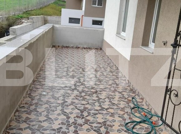 Apartament de vânzare 3 camere Floreşti - 144841AV | BLITZ Cluj-Napoca | Poza15