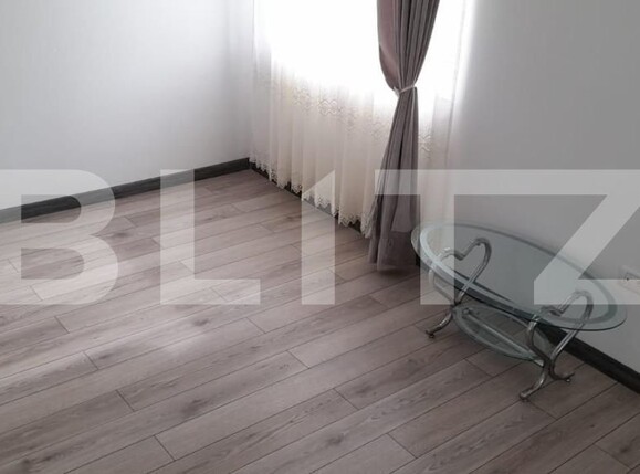 Apartament de vânzare 3 camere Floreşti - 144841AV | BLITZ Cluj-Napoca | Poza7