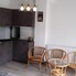Apartament de vânzare 3 camere Floreşti - 144841AV - Poza 1 din 15 | BLITZ Cluj-Napoca | Poza1