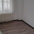 Apartament de vânzare 3 camere Floreşti - 144841AV - Poza 1 din 15 | BLITZ Cluj-Napoca | Poza5