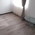 Apartament de vânzare 3 camere Floreşti - 144841AV - Poza 1 din 15 | BLITZ Cluj-Napoca | Poza6