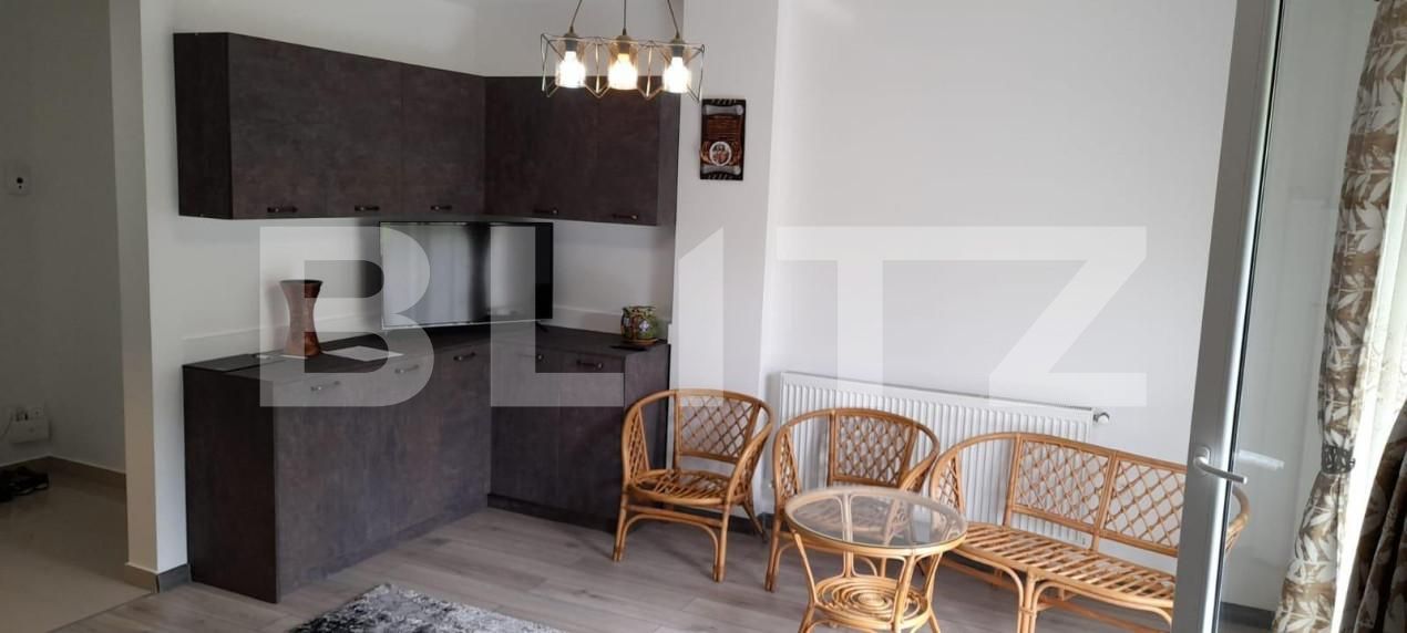 Apartament de vânzare 3 camere Floreşti - 144841AV | BLITZ Cluj-Napoca | Poza2