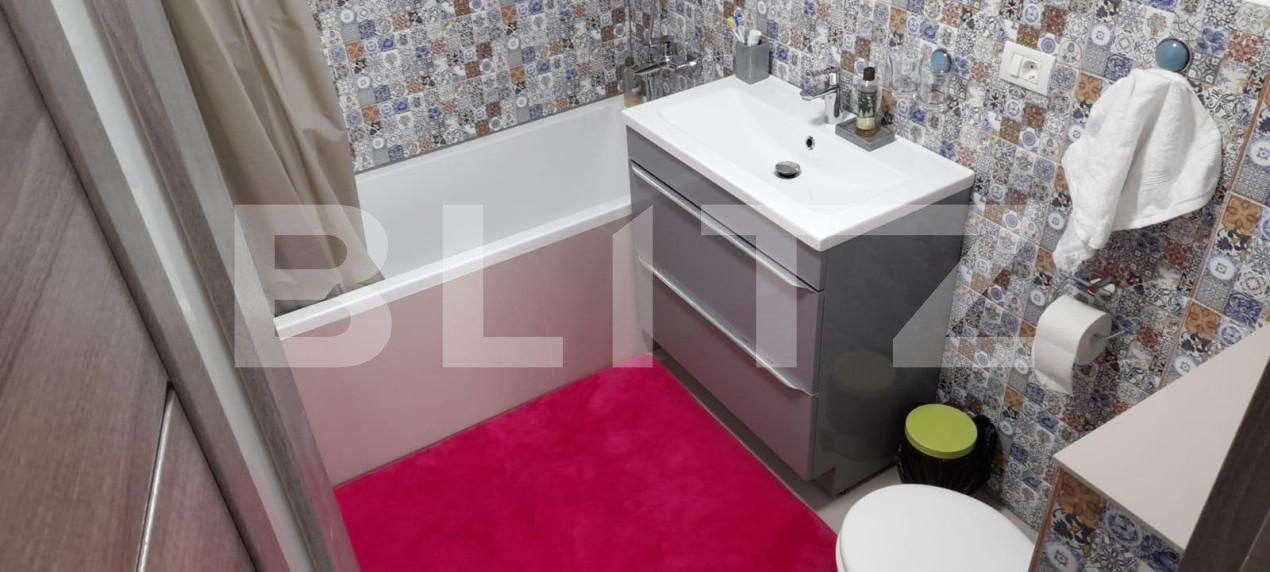 Apartament de vânzare 3 camere Floreşti - 144841AV | BLITZ Cluj-Napoca | Poza10