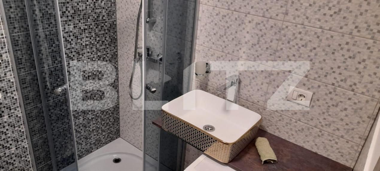 Apartament de vânzare 3 camere Floreşti - 144841AV | BLITZ Cluj-Napoca | Poza12