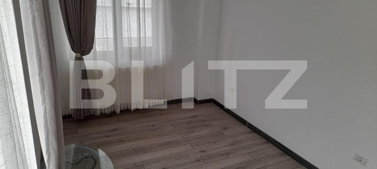 Apartament de vânzare 3 camere Floreşti - 144841AV | BLITZ Cluj-Napoca | Poza6