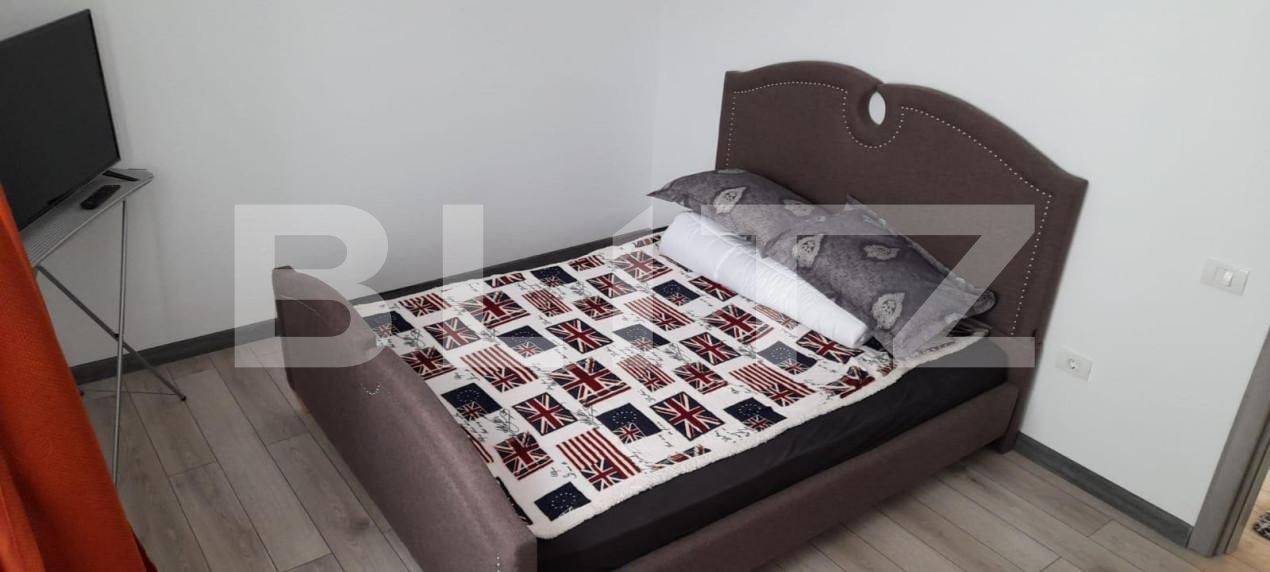 Apartament de vânzare 3 camere Floreşti - 144841AV | BLITZ Cluj-Napoca | Poza9