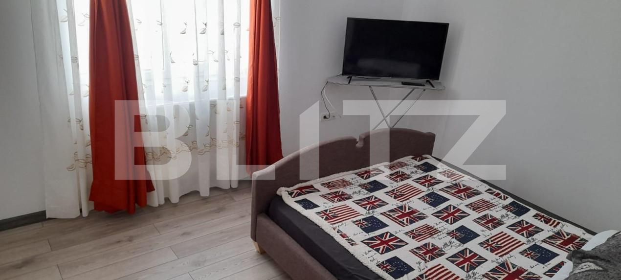 Apartament de vânzare 3 camere Floreşti - 144841AV | BLITZ Cluj-Napoca | Poza8