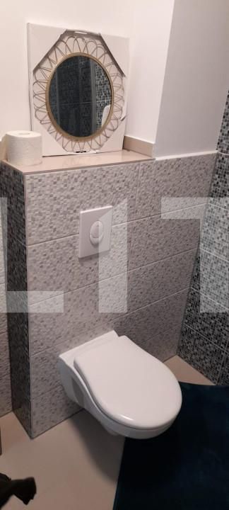 Apartament de vânzare 3 camere Floreşti - 144841AV | BLITZ Cluj-Napoca | Poza13