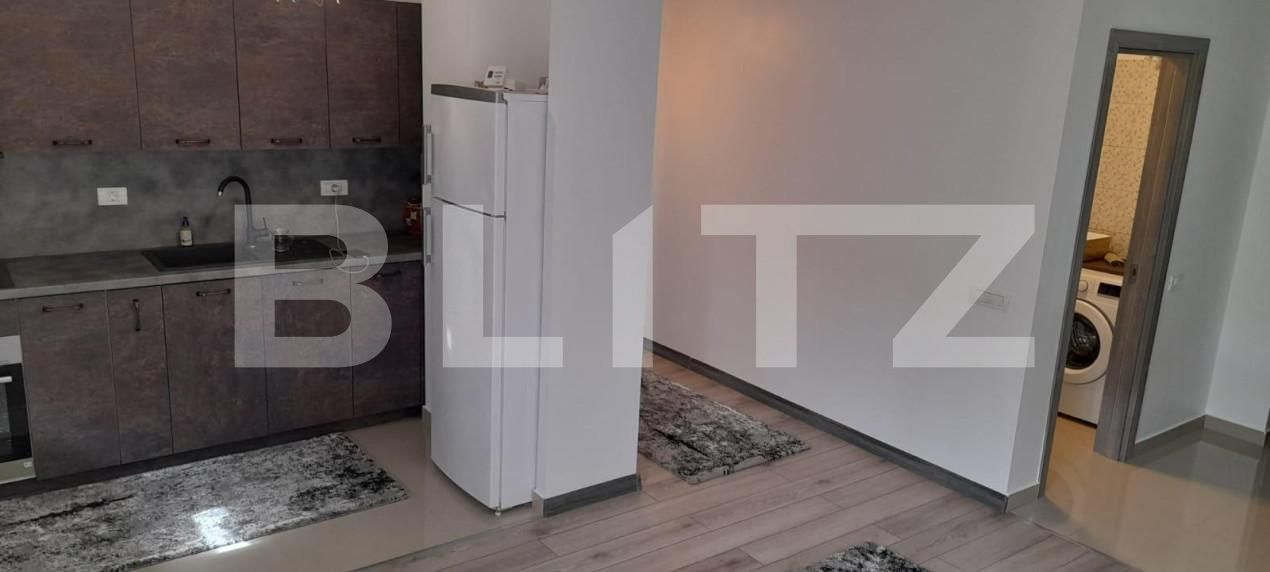 Apartament de vânzare 3 camere Floreşti - 144841AV | BLITZ Cluj-Napoca | Poza4