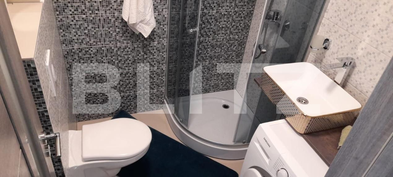 Apartament de vânzare 3 camere Floreşti - 144841AV | BLITZ Cluj-Napoca | Poza11