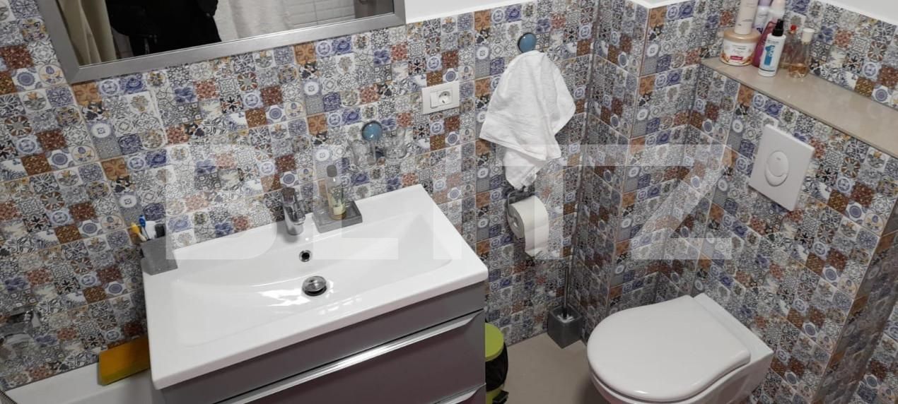 Apartament de vânzare 3 camere Floreşti - 144841AV | BLITZ Cluj-Napoca | Poza14