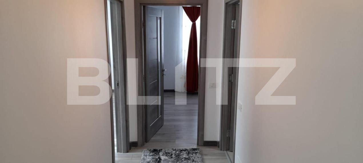 Apartament de vânzare 3 camere Floreşti - 144841AV | BLITZ Cluj-Napoca | Poza5