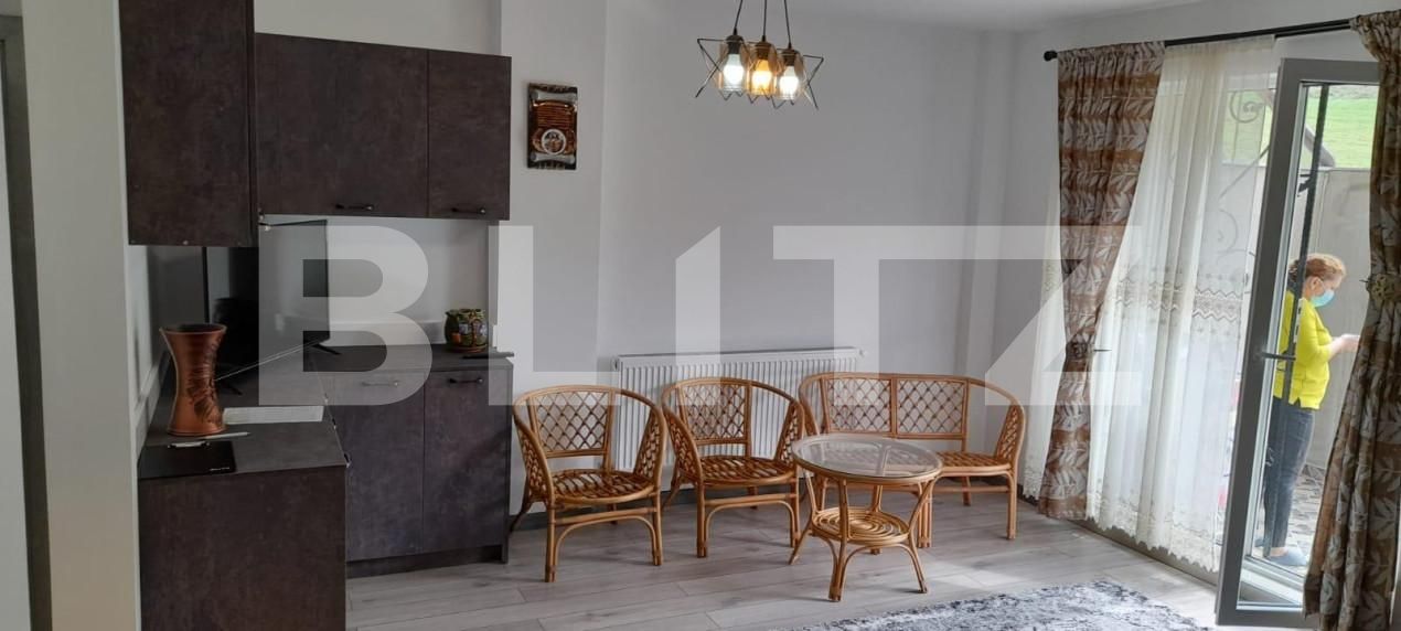 Apartament de vânzare 3 camere Floreşti - 144841AV | BLITZ Cluj-Napoca | Poza3
