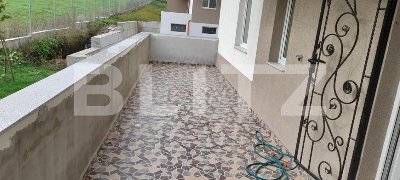 Apartament de vânzare 3 camere Floreşti - 144841AV | BLITZ Cluj-Napoca | Poza15