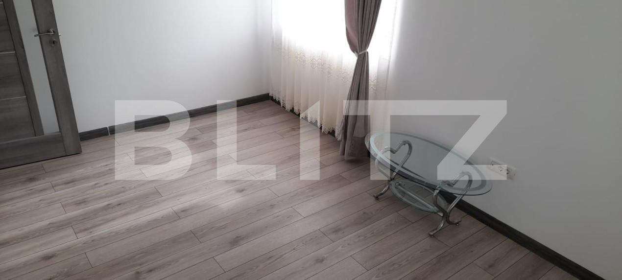 Apartament de vânzare 3 camere Floreşti - 144841AV | BLITZ Cluj-Napoca | Poza7