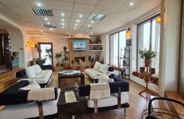 Casa individuala cu teren de 2000 mp in Grigorescu