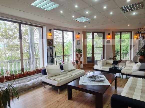 Casa de vânzare 5 camere Grigorescu - 144842CV | BLITZ Cluj-Napoca | Poza4