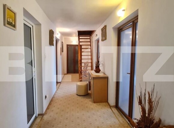 Casa de vânzare 5 camere Grigorescu - 144842CV | BLITZ Cluj-Napoca | Poza5