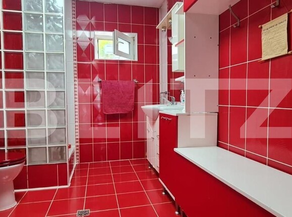 Casa de vânzare 5 camere Grigorescu - 144842CV | BLITZ Cluj-Napoca | Poza10