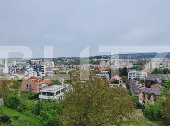 Casa de vânzare 5 camere Grigorescu - 144842CV | BLITZ Cluj-Napoca | Poza12