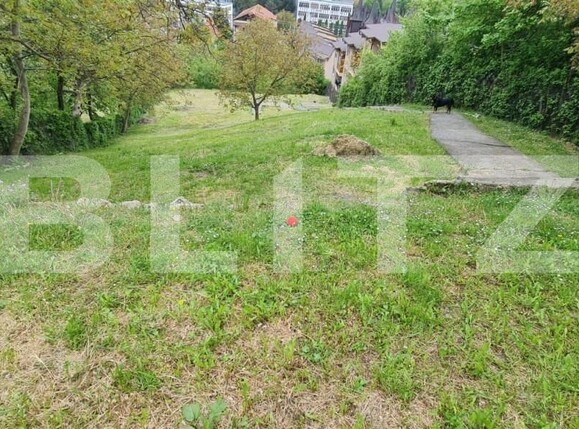 Casa de vânzare 5 camere Grigorescu - 144842CV | BLITZ Cluj-Napoca | Poza15