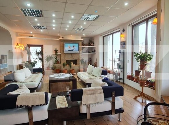 Casa de vânzare 5 camere Grigorescu - 144842CV | BLITZ Cluj-Napoca | Poza2