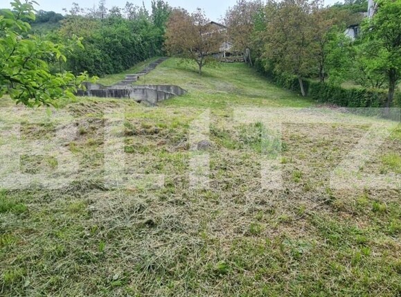 Casa de vânzare 5 camere Grigorescu - 144842CV | BLITZ Cluj-Napoca | Poza13