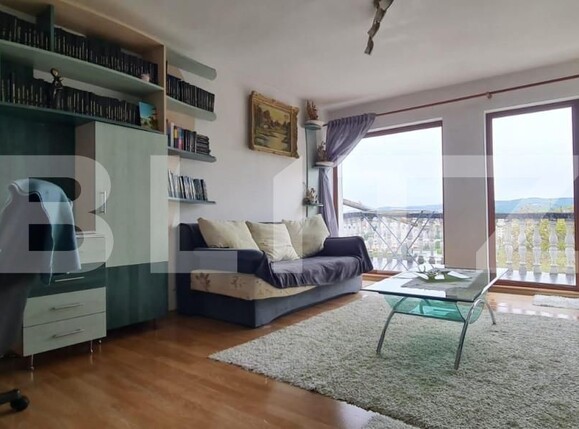 Casa de vânzare 5 camere Grigorescu - 144842CV | BLITZ Cluj-Napoca | Poza7