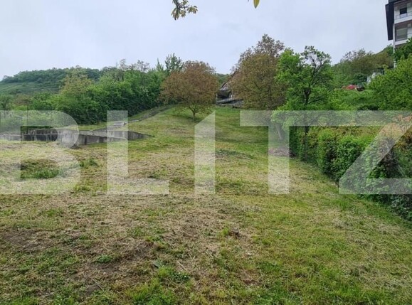 Casa de vânzare 5 camere Grigorescu - 144842CV | BLITZ Cluj-Napoca | Poza11