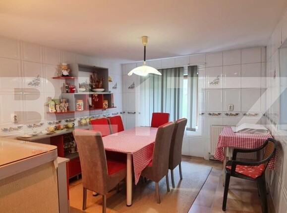 Casa de vânzare 5 camere Grigorescu - 144842CV | BLITZ Cluj-Napoca | Poza9