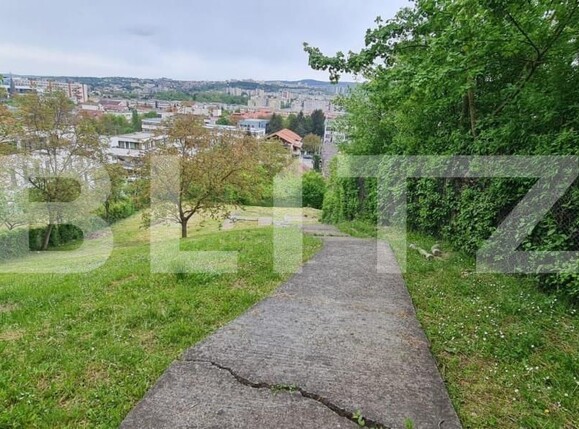 Casa de vânzare 5 camere Grigorescu - 144842CV | BLITZ Cluj-Napoca | Poza14