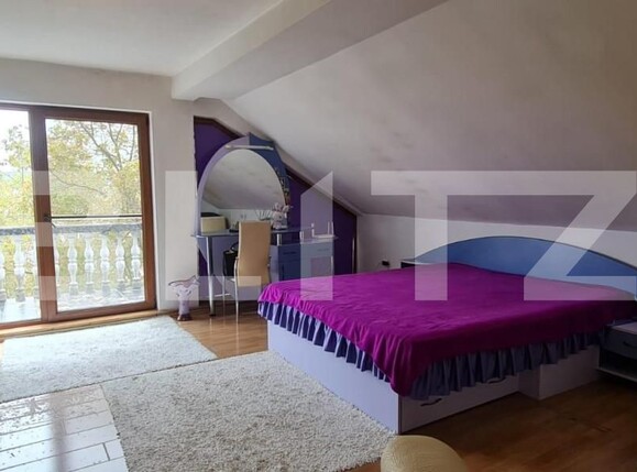 Casa de vânzare 5 camere Grigorescu - 144842CV | BLITZ Cluj-Napoca | Poza3