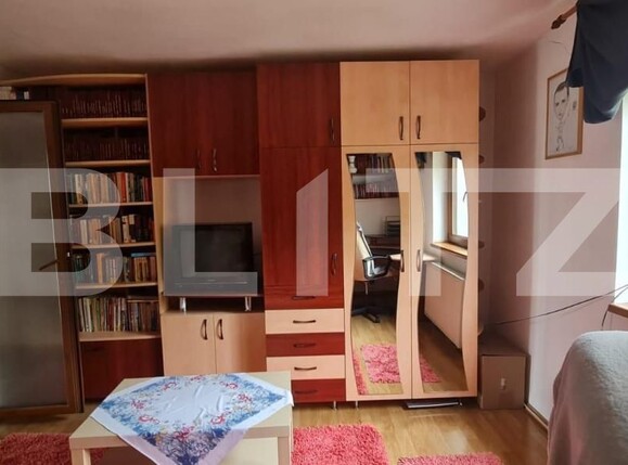 Casa de vânzare 5 camere Grigorescu - 144842CV | BLITZ Cluj-Napoca | Poza8