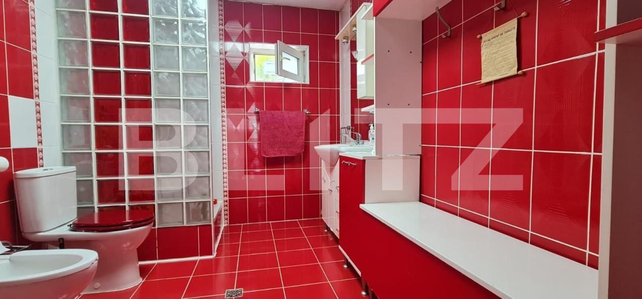 Casa de vânzare 5 camere Grigorescu - 144842CV | BLITZ Cluj-Napoca | Poza10