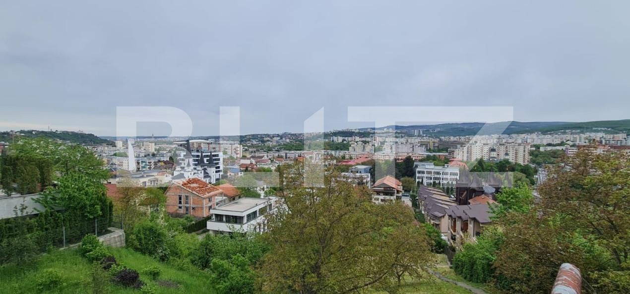 Casa de vânzare 5 camere Grigorescu - 144842CV | BLITZ Cluj-Napoca | Poza12