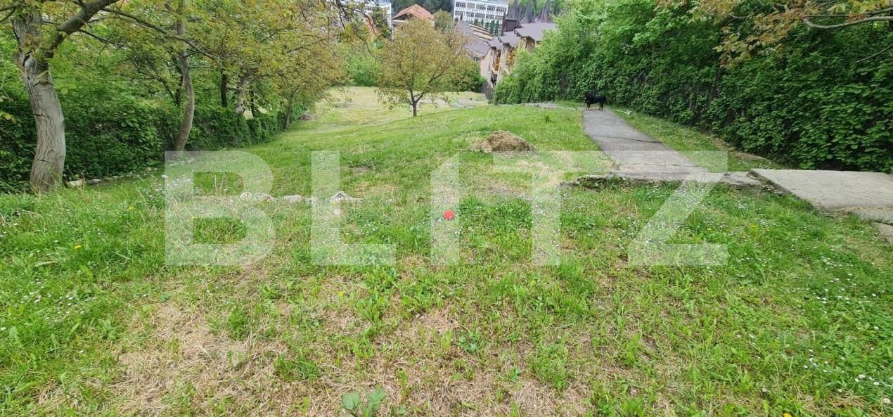 Casa de vânzare 5 camere Grigorescu - 144842CV | BLITZ Cluj-Napoca | Poza15