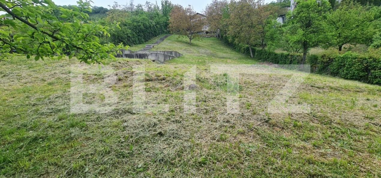 Casa de vânzare 5 camere Grigorescu - 144842CV | BLITZ Cluj-Napoca | Poza13