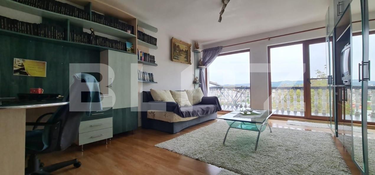 Casa de vânzare 5 camere Grigorescu - 144842CV | BLITZ Cluj-Napoca | Poza7