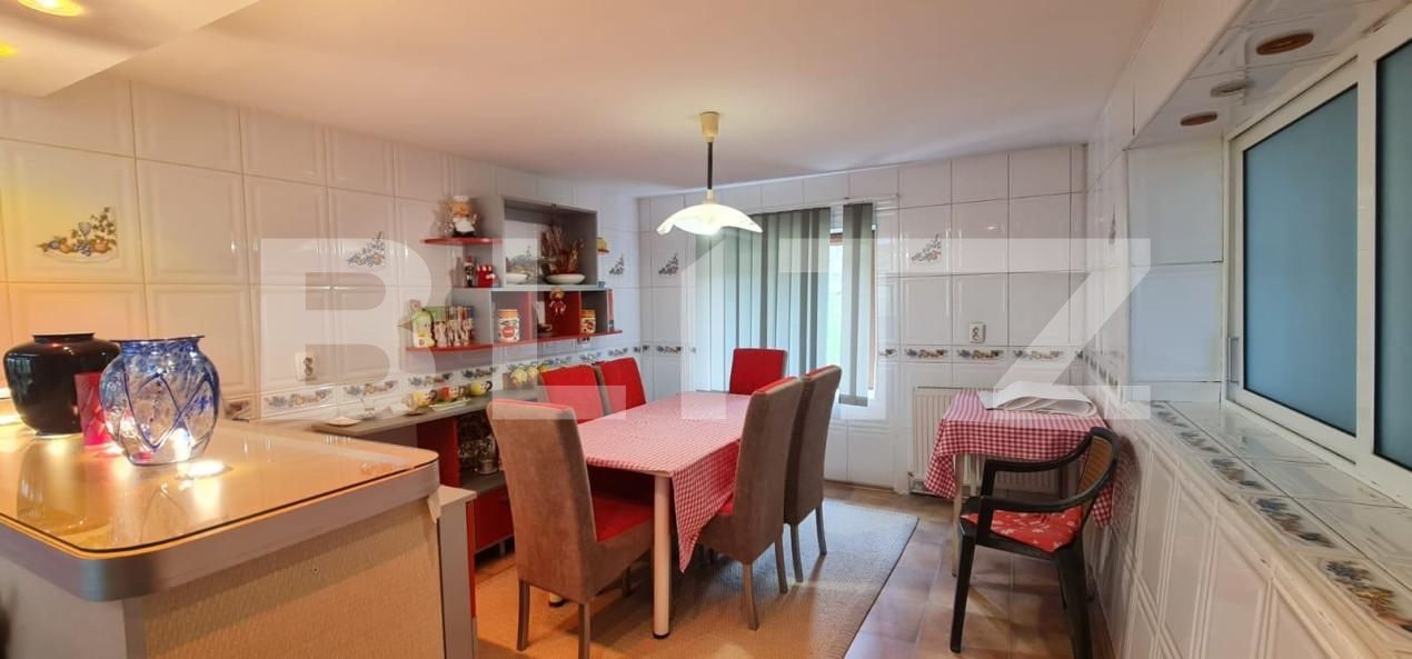 Casa de vânzare 5 camere Grigorescu - 144842CV | BLITZ Cluj-Napoca | Poza9