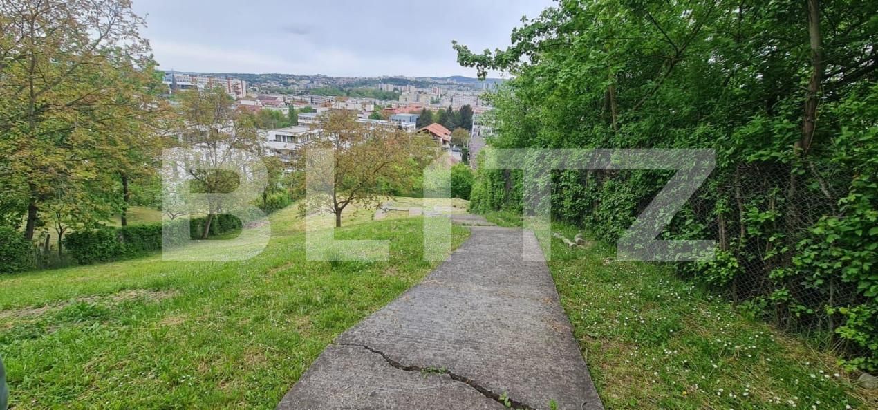 Casa de vânzare 5 camere Grigorescu - 144842CV | BLITZ Cluj-Napoca | Poza14