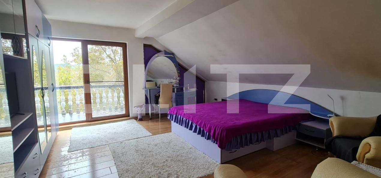 Casa de vânzare 5 camere Grigorescu - 144842CV | BLITZ Cluj-Napoca | Poza3