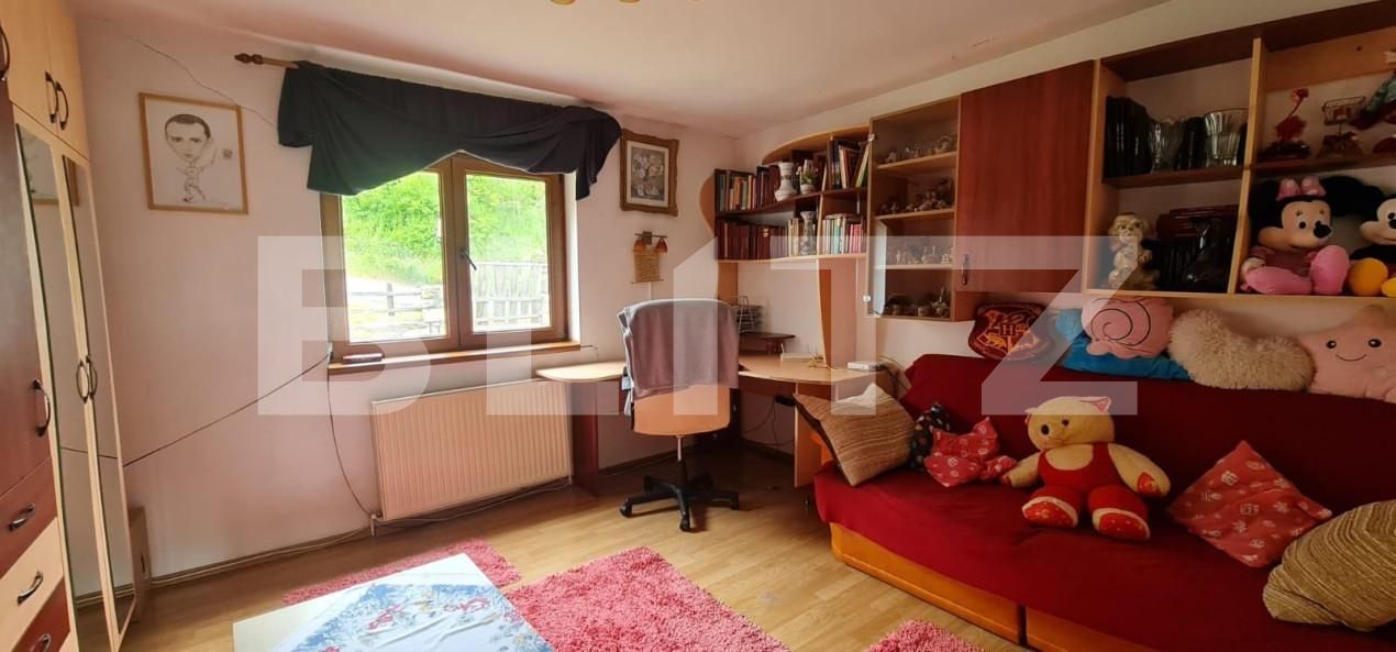 Casa de vânzare 5 camere Grigorescu - 144842CV | BLITZ Cluj-Napoca | Poza6