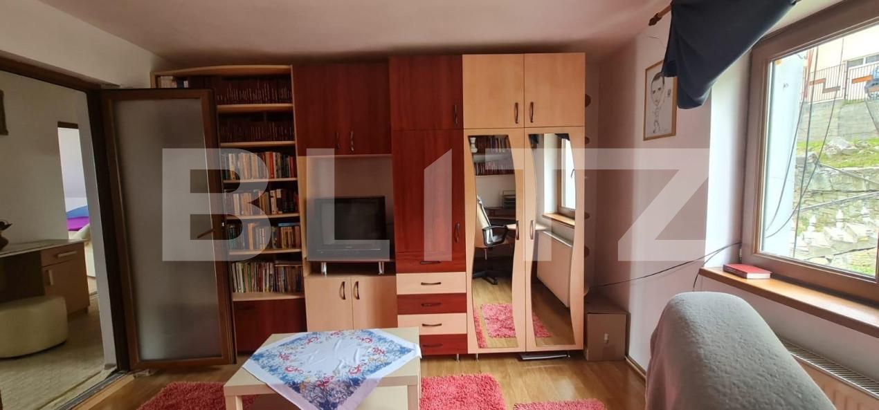 Casa de vânzare 5 camere Grigorescu - 144842CV | BLITZ Cluj-Napoca | Poza8