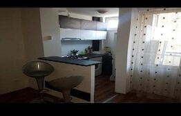  Garsoniera, 30 mp, cartier Marasti