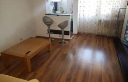  Garsoniera, 30 mp, cartier Marasti