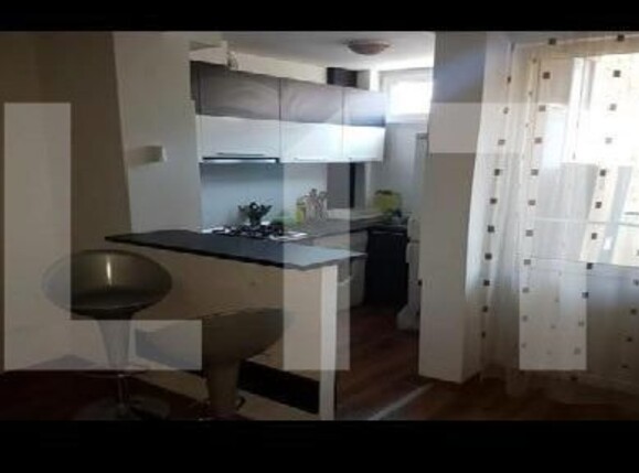 Garsonieră de vânzare Marasti - 144843AV | BLITZ Cluj-Napoca | Poza4